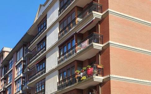 Se pretende posibilitar que haya más terrazas.