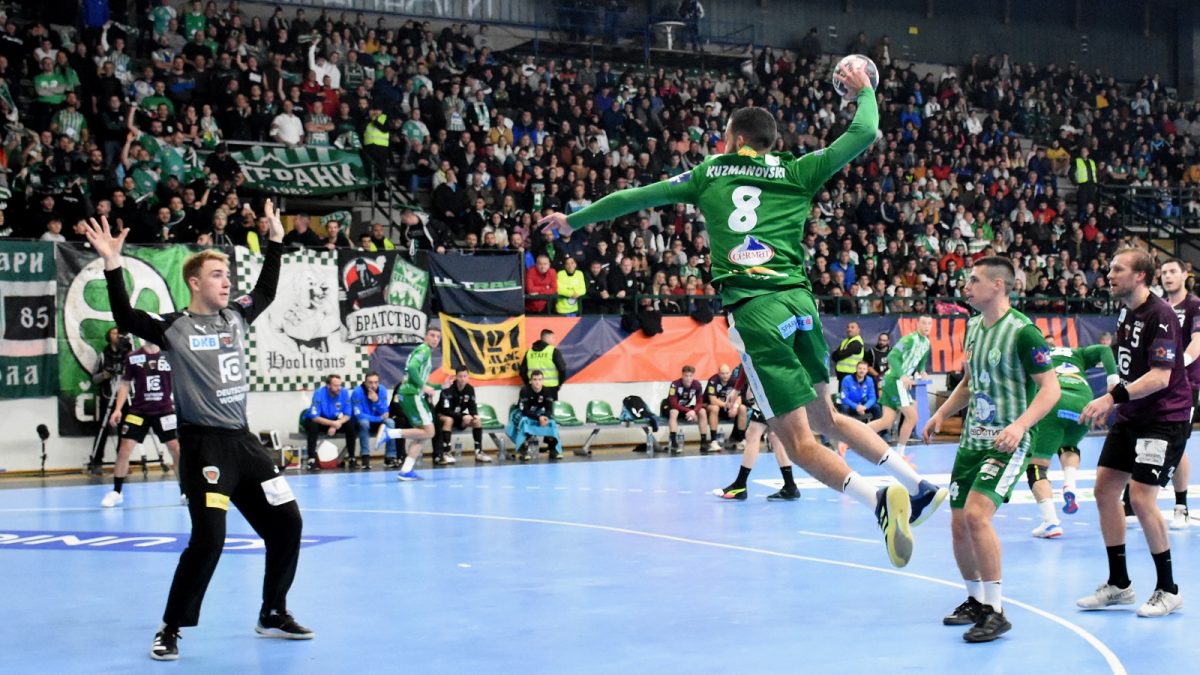 FOTO: www.cdbidasoa.eus