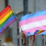 El próximo día 17 se celebra el Día Internacional contra la LGTBIfobia