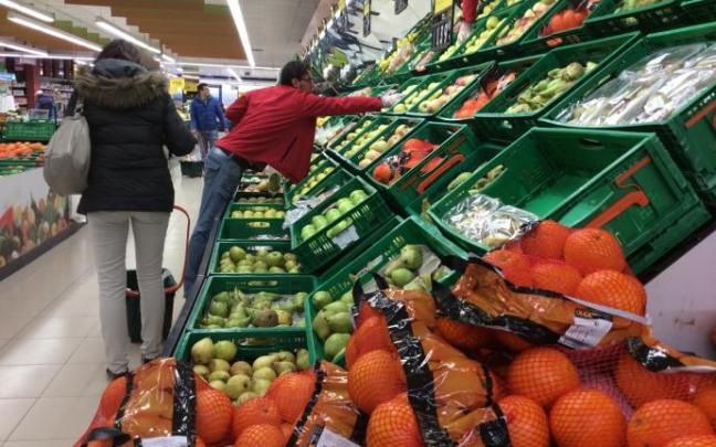 No se han observado efectos de segunda vuelta, lo que permitiría contener la inflación a partir de 2023. No se han observado efectos de segunda vuelta, lo que permitiría contener la inflación a partir de 2023.