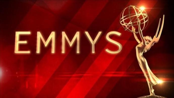 Estas son las nominaciones principales a los Premios Emmy 2021