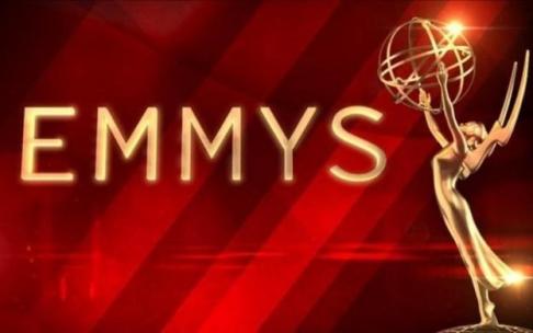Estas son las nominaciones principales a los Premios Emmy 2021 Estas son las nominaciones principales a los Premios Emmy 2021