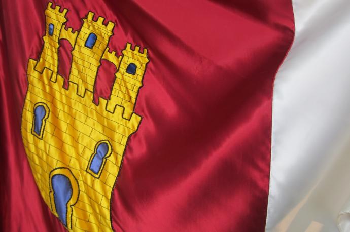 El Gobierno de Castilla la Mancha ha clausurado el inmueble donde se detectó cólera.