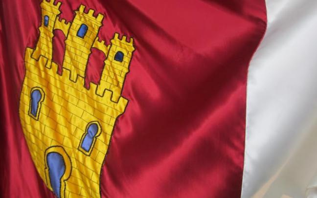 El Gobierno de Castilla la Mancha ha clausurado el inmueble donde se detectó cólera. El Gobierno de Castilla la Mancha ha clausurado el inmueble donde se detectó cólera.