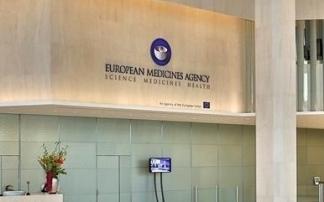 Las subvariantes de Ómicron BA4 y BA5, podrían convertirse en dominantes en la Unión Europea Las subvariantes de Ómicron BA4 y BA5, podrían convertirse en dominantes en la Unión Europea