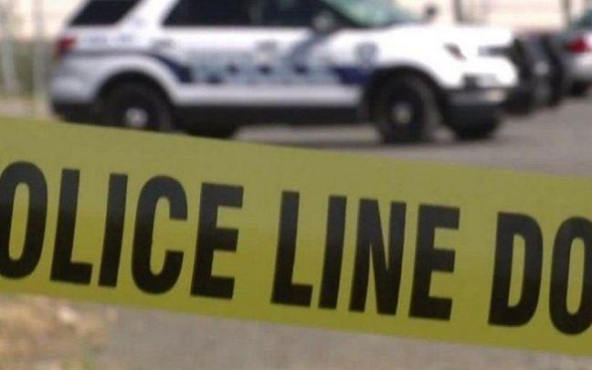 El suceso ha ocurrido en una escuela de secundaria de Carolina del Sur.