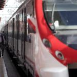 Renfe vuelve a ofrecer el cambio de billete gratis ante al aumento de contagios por Covid.