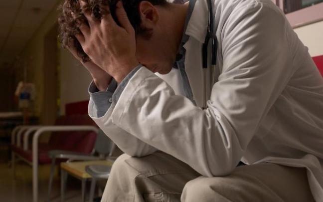 Aumenta los problemas de adicciones entre los jóvenes por la pandemia