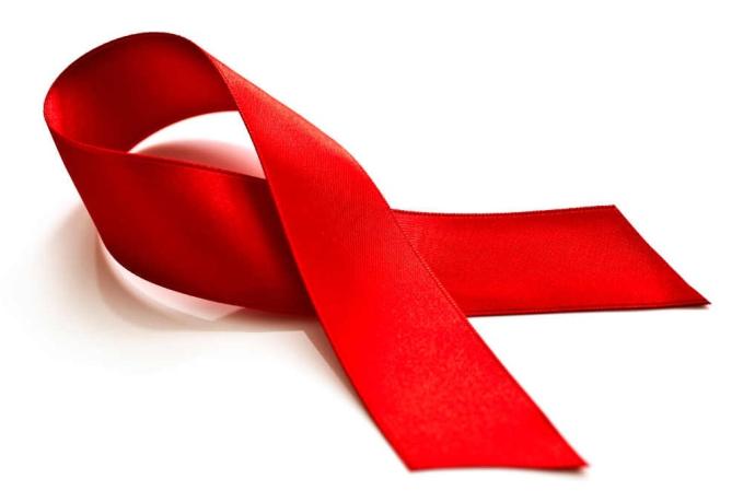 La falta de participación social de las personas con VIH durante la pandemia, afectó su calidad de vida.