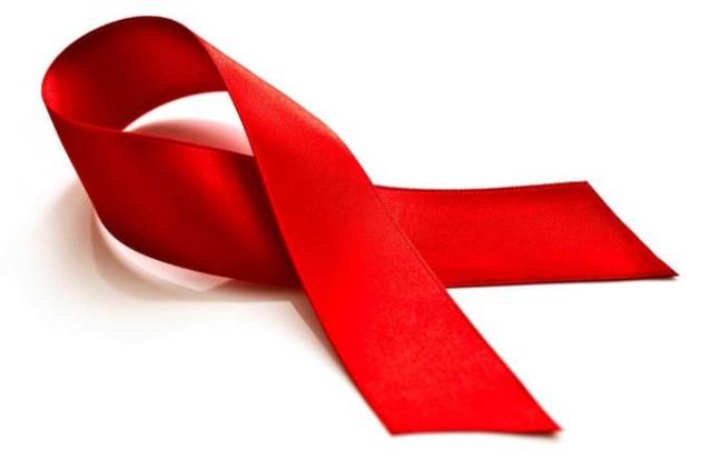 La falta de participación social de las personas con VIH durante la pandemia, afectó su calidad de vida. La falta de participación social de las personas con VIH durante la pandemia, afectó su calidad de vida.
