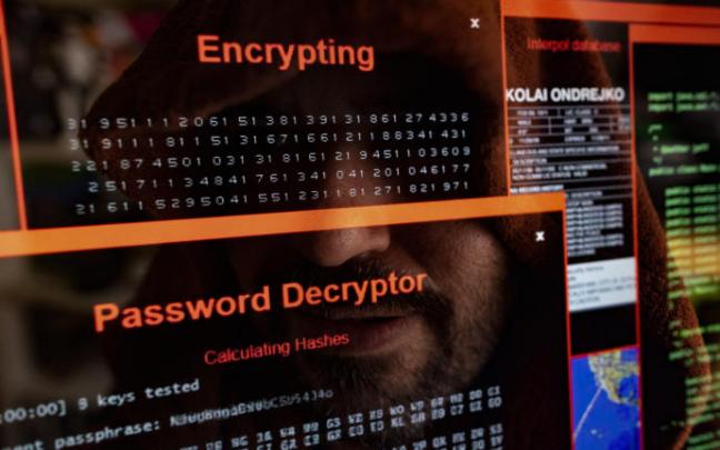 Estados Unidos resalta que la capacidad de Rusia para recopilar información, puede ser también utilizada para hackear. Estados Unidos resalta que la capacidad de Rusia para recopilar información, puede ser también utilizada para hackear.