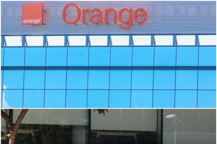 Orange confía en conseguir aprobación europea a la fusión con MásMóvil.