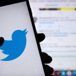 El procesado habría accedido a internet desde la localidad de La Cañada en Valencia.