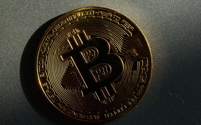 Ante la decisión de Celsius, Bitcoin marca su peor cambio frente al dólar desde 2020. Ante la decisión de Celsius, Bitcoin marca su peor cambio frente al dólar desde 2020.