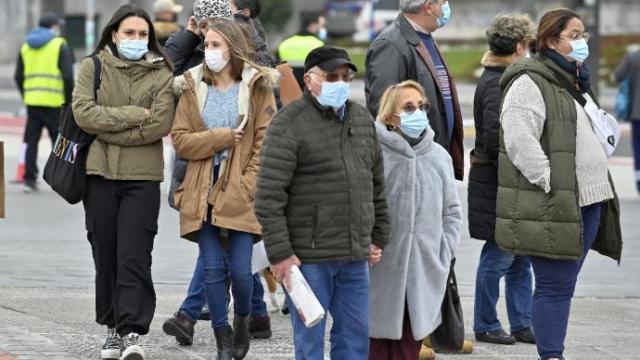 El TSJPV ha echado por tierra las pretensiones del Gobierno vasco otras siete veces