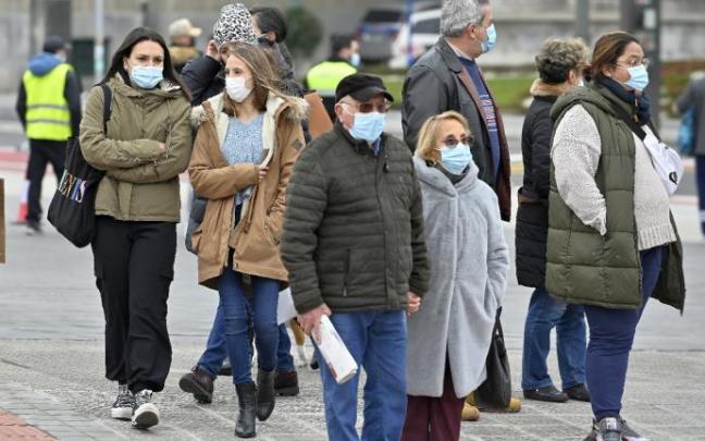 El TSJPV ha echado por tierra las pretensiones del Gobierno vasco otras siete veces