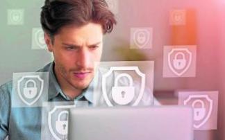 Identificar las soluciones digitales de cada negocio es otra de las tareas del agente digitalizador.