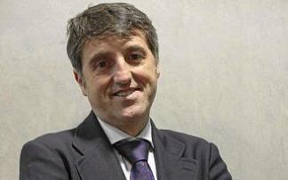 "Euskaltel ha tomado un rol activo en la difusión y gestión del 'kit digital"