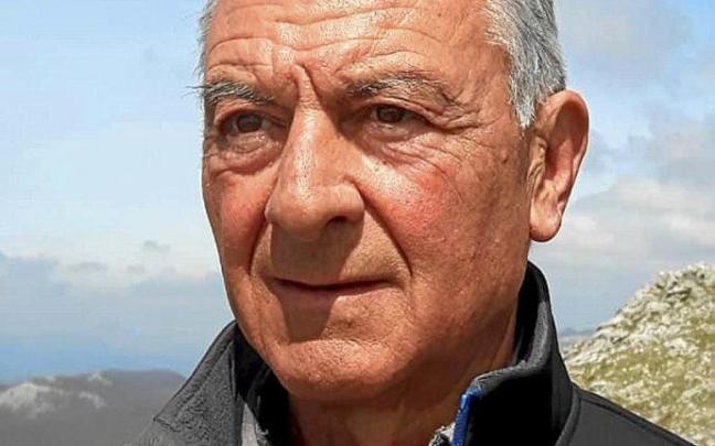 "Euskararen erabilera areagotzeko behar diren baldintzak sendotuz, erabilerak gorantz egingo du"