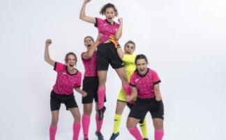 Imagen promocional de 'Irabazi Arte!'.