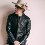 Las mejores canciones de Mikel Erentxun esta noche en Guggenheim Bilbao