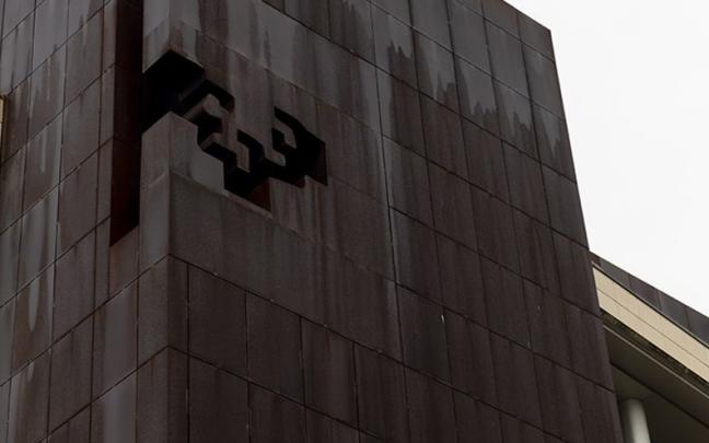 Euskal Herriko Unibertsitatea, munduko 400 unibertsitate onenen artean.