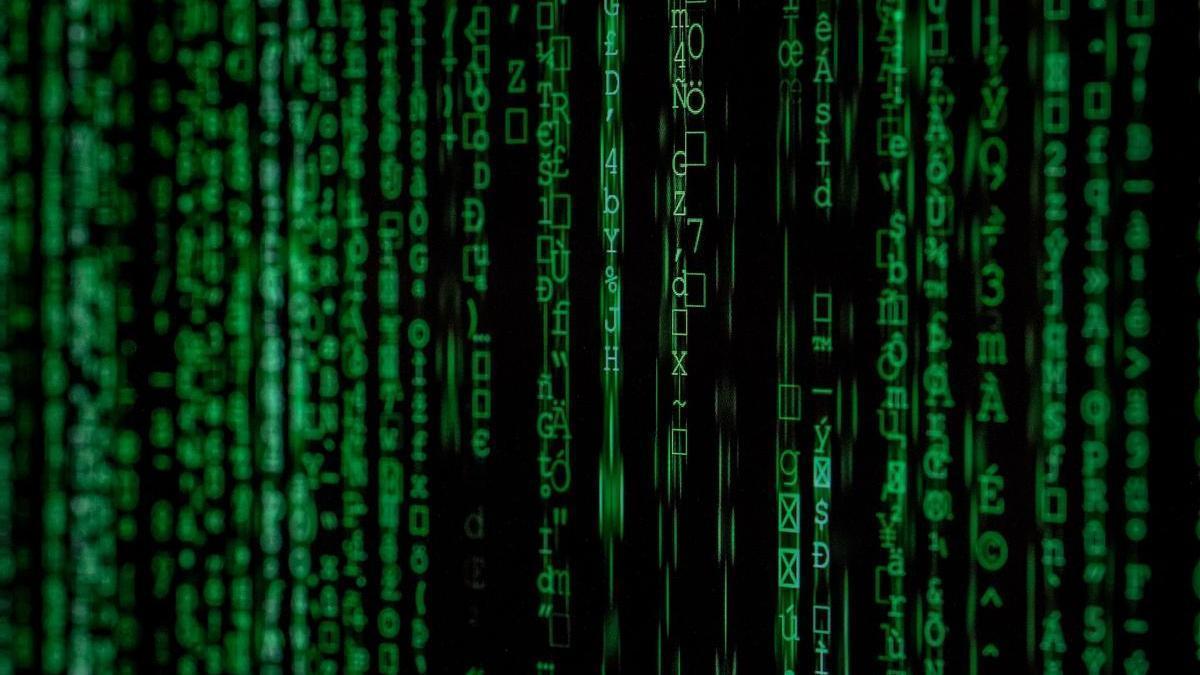 Entre las soluciones m&aacute;s valoradas est&aacute;n las relacionadas con la la computaci&oacute;n cu&aacute;ntica.