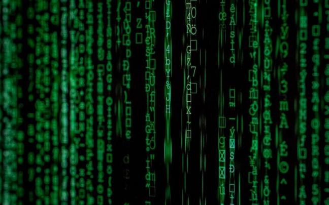 Entre las soluciones m&aacute;s valoradas est&aacute;n las relacionadas con la la computaci&oacute;n cu&aacute;ntica.
