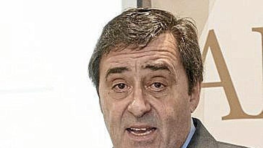 Juan Carlos Matellanes.