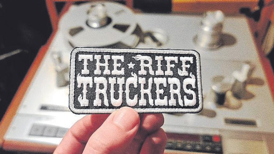 Taldearen izenaren adabakia.