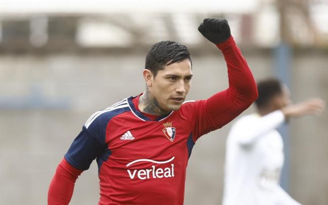 Partido amistoso Stade Brestois vs C.A. Osasuna