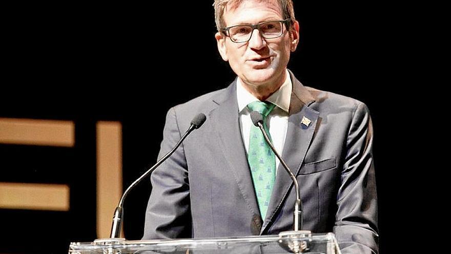 Gasteiz afronta los nuevos retos