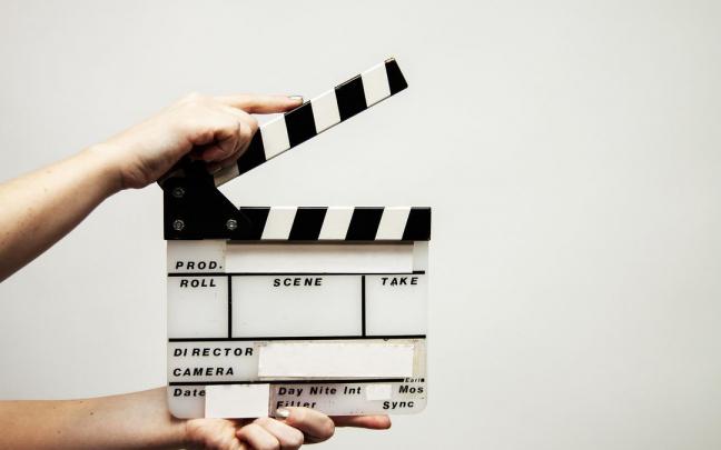 El coste medio de los cortometrajes beneficiarios es de 45.391 euros. El coste medio de los cortometrajes beneficiarios es de 45.391 euros.