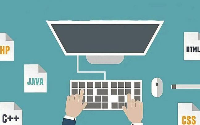 Por qué deberías aprender a programar