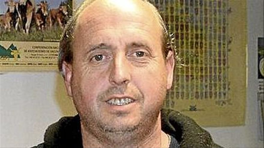 “Racionar el agua era nuestra única opción”