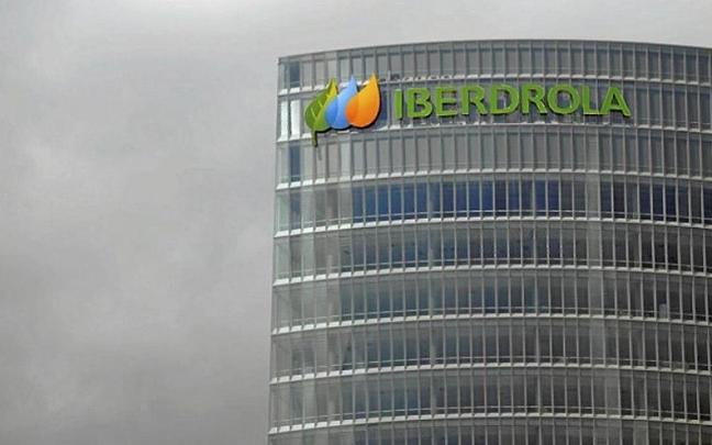 Iberdrola mantiene un perfil &ldquo;s&oacute;lido&rdquo; que blinda sus actuales &lsquo;ratings&rsquo;.