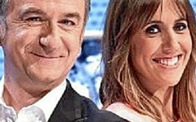 &lsquo;Mihiluze&rsquo;