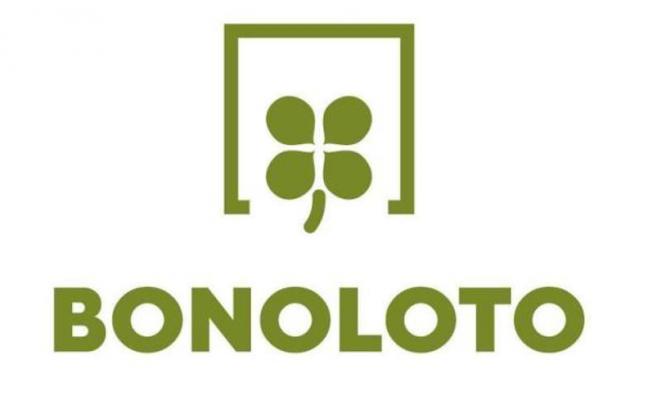 bonoloto