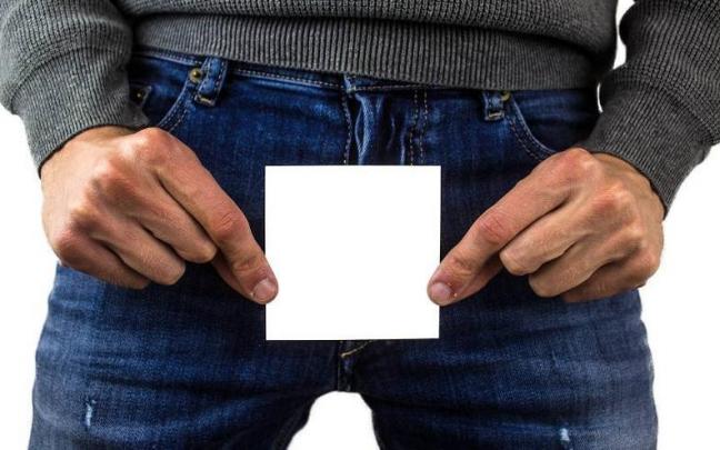 La protecci&oacute;n resulta fundamental para evitar infecciones.