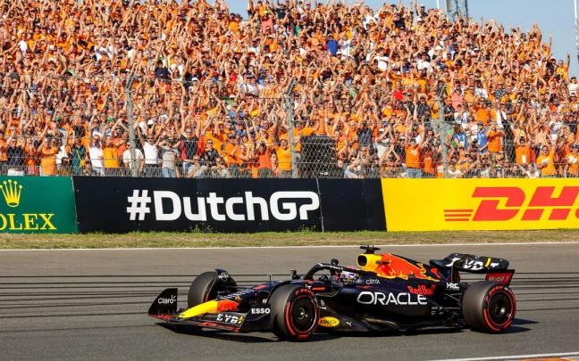 Max Verstappen Max Verstappen