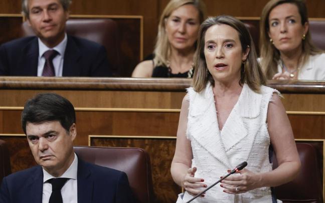 S&aacute;nchez cita a Saramago: "Ni las victorias ni las derrotas son definitivas"