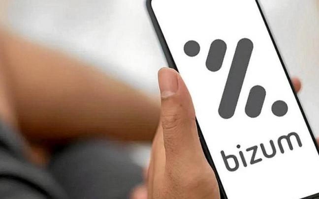 ¿Por qué ha triunfado Bizum? ¿Por qué ha triunfado Bizum?