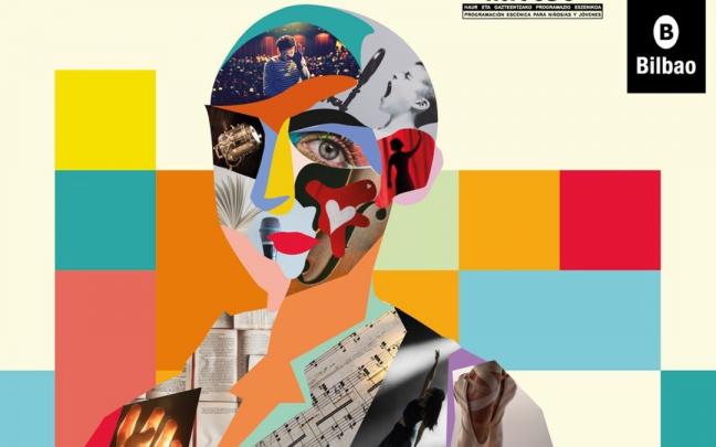 Bilboko Eskolako Antzerki Lehiaketa bueltan da