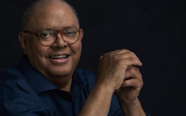 El cantautor cubano hab&iacute;a publicado 40 discos a lo largo de su carrera.