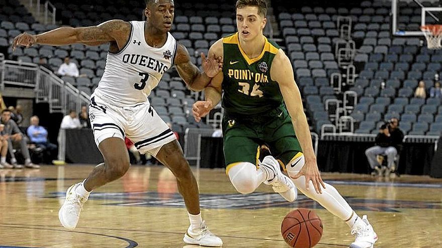 Una baraja baskonista plagada de comodines