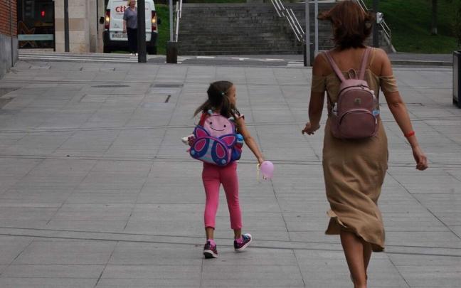vuelta al cole de refugiados ucranianos vuelta al cole de refugiados ucranianos