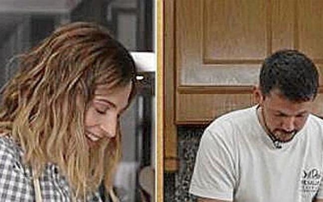 Ansoleaga y Ormazabal.