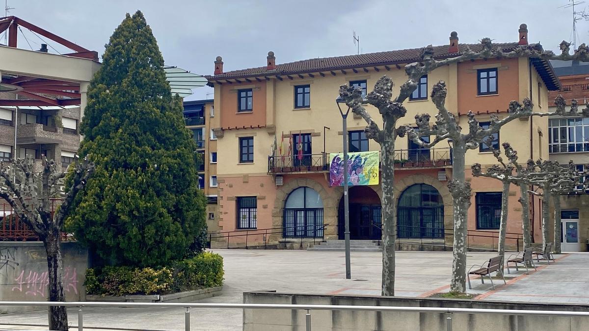 El presupuesto del pr&oacute;ximo a&ntilde;o recoge proyectos priorizados por los y las derioztarras.