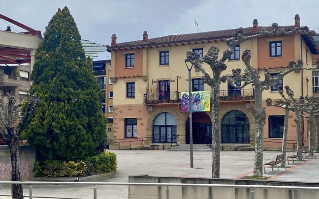 El presupuesto del pr&oacute;ximo a&ntilde;o recoge proyectos priorizados por los y las derioztarras.