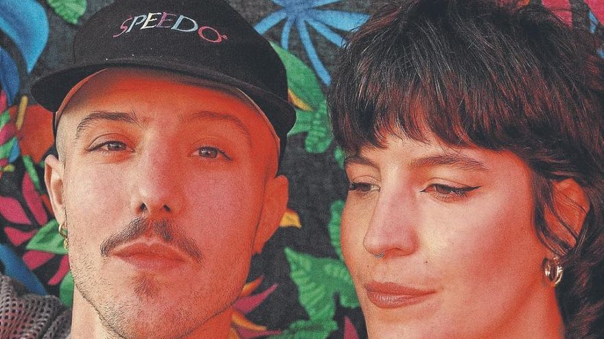 Argazkian, Iseo & Dodosound.